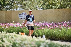 BIB: 
                            <button type="button" onclick="openModal(27794697)" class="btn btn-primary btn-sm float-right btn-popup" data-toggle="modal" data-target=".modal-high-quality">
                        <i class="fas fa-shopping-cart"></i> Add to Cart
                    </button>
                                            <button type="button" onclick="isThisMe(27794697, true)" class="btn btn-success btn-sm float-right btn-popup btn-isme hidden" data-toggle="tooltip" data-placement="bottom" title="นี่คือรูปของคุณใช่ไหม คลิกที่นี่เพื่อเอาเข้าอัลบั้ม">
                        <i class="fas fa-plus"></i> Add to album
                    </button>
                    <button type="button" onclick="isThisMe(27794697, false)" class="btn btn-warning btn-sm float-right btn-popup btn-isnotme hidden">
                        <i class="fas fa-ban"></i> Remove from album
                    </button>